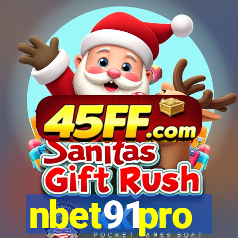 nbet91pro