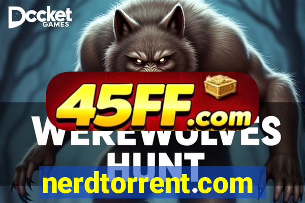 nerdtorrent.com.br