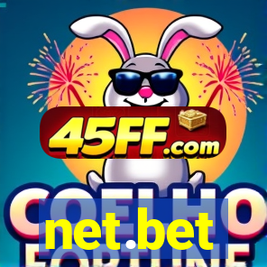 net.bet
