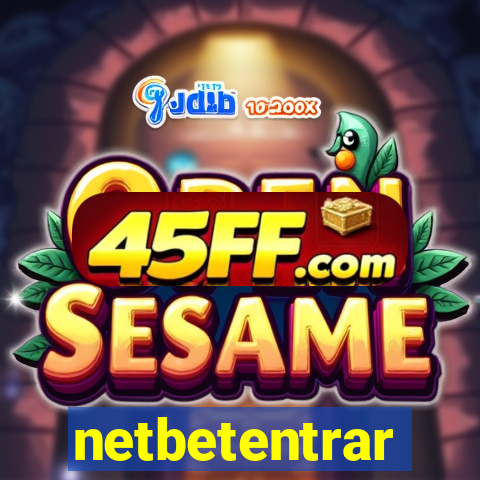 netbetentrar
