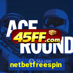 netbetfreespin