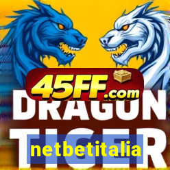 netbetitalia