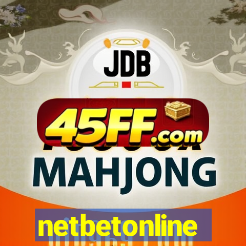 netbetonline