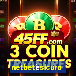 netbetèsicuro