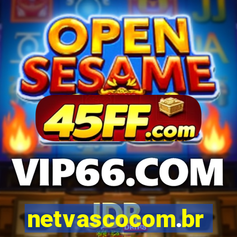 netvascocom.br