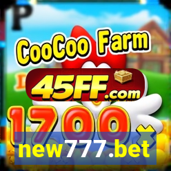 new777.bet