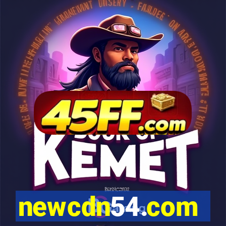newcdn54.com