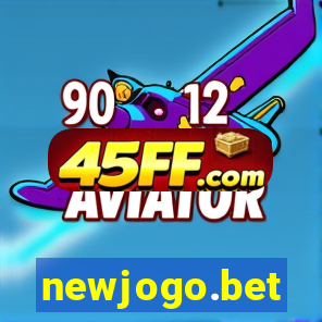 newjogo.bet