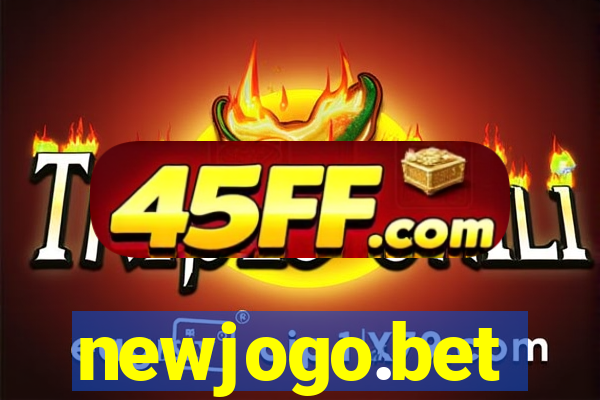 newjogo.bet