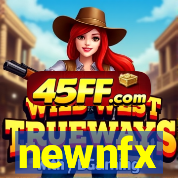newnfx
