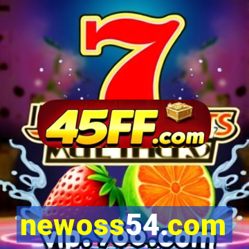 newoss54.com