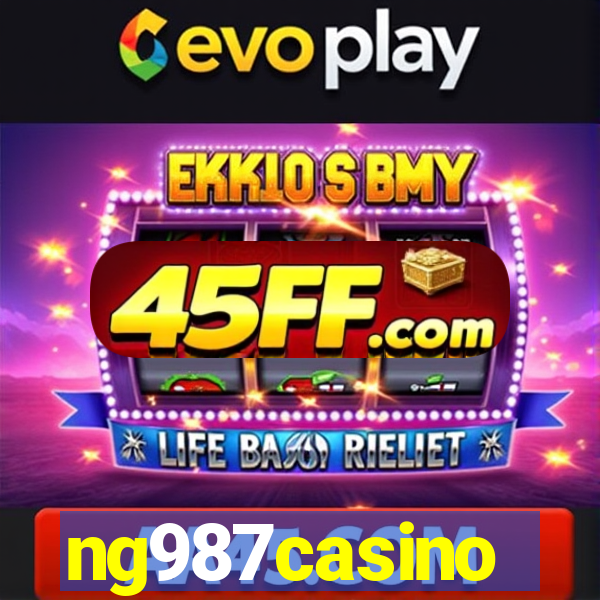 ng987casino