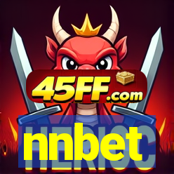 nnbet