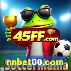 nnbet00.com
