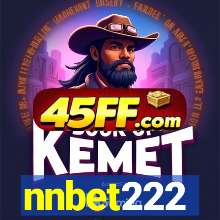 nnbet222