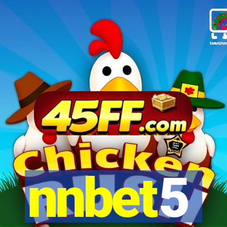 nnbet5