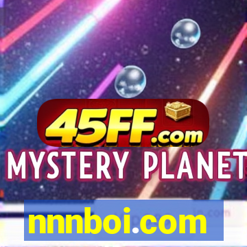 nnnboi.com