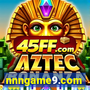 nnngame9.com