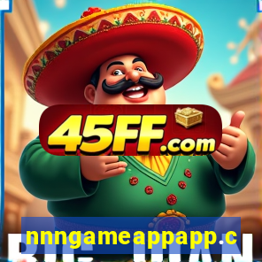 nnngameappapp.com
