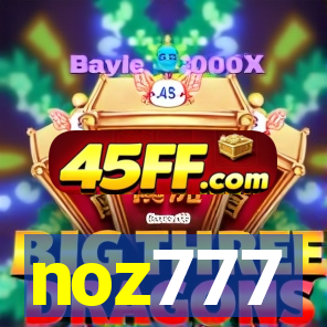 noz777