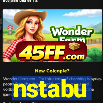 nstabu