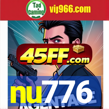 nu776