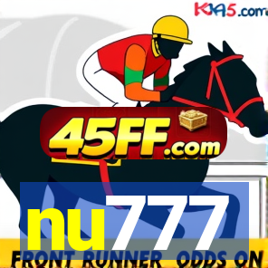 nu777