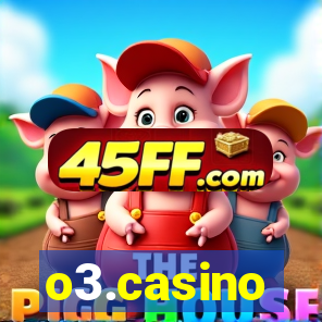 o3.casino