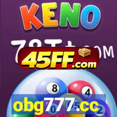obg777.cc