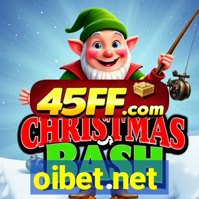 oibet.net