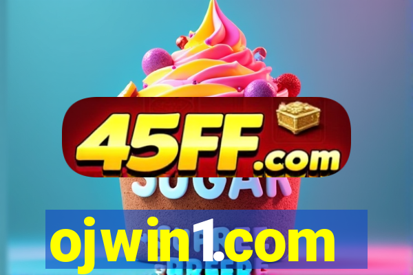 ojwin1.com