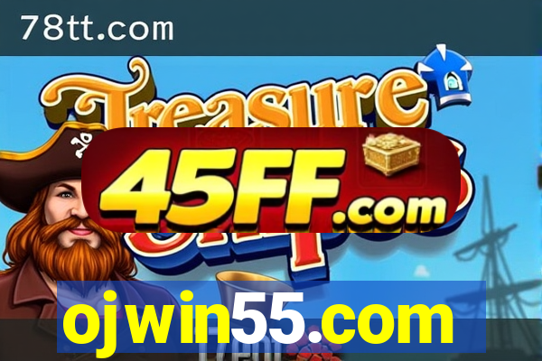 ojwin55.com