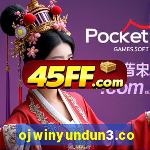 ojwinyundun3.com