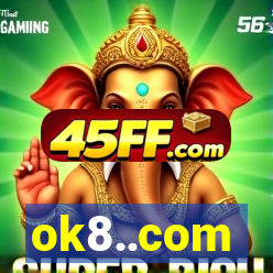 ok8..com