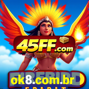 ok8.com.br