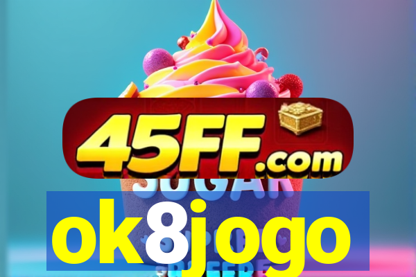ok8jogo
