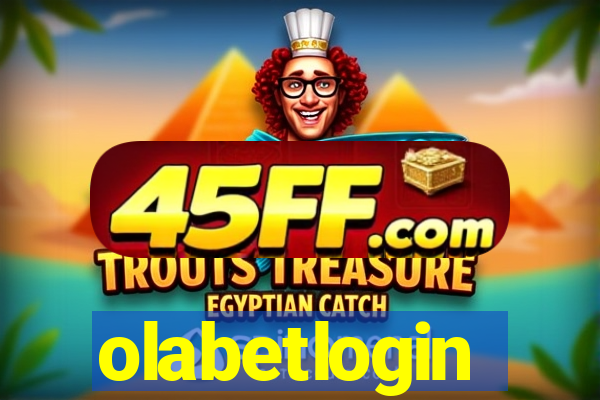 olabetlogin
