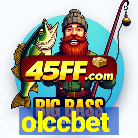 olccbet