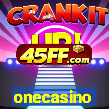 onecasino