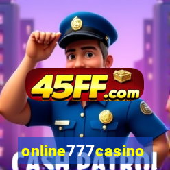 online777casino