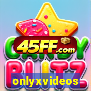 onlyxvideos