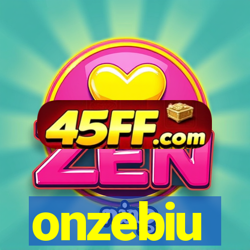 onzebiu