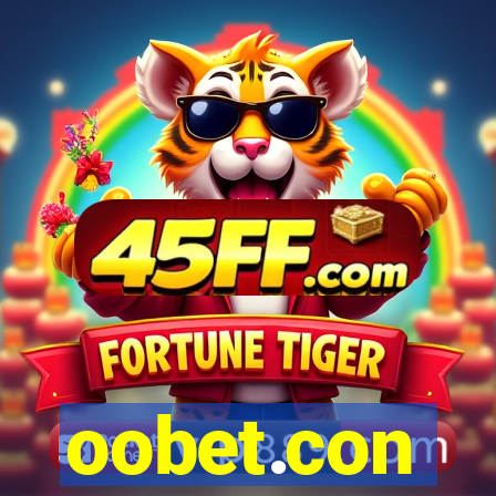 oobet.con