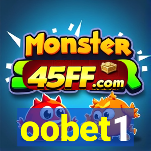oobet1