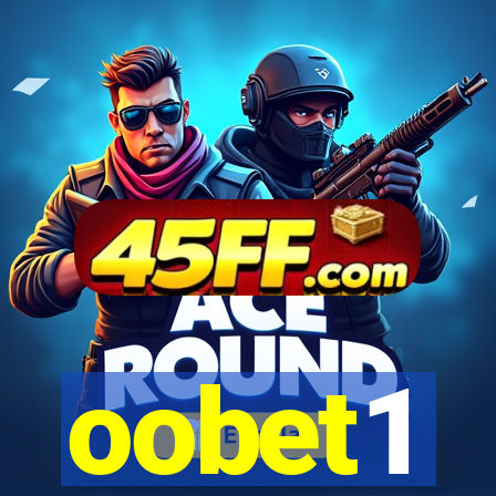 oobet1