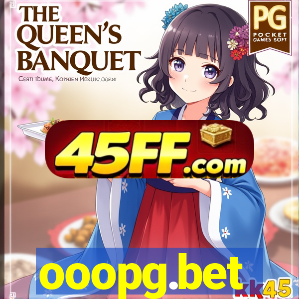 ooopg.bet