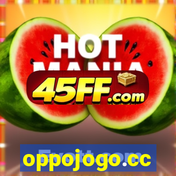 oppojogo.cc