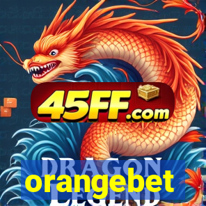 orangebet