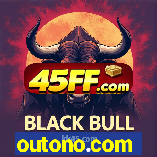 outono.com
