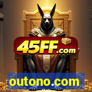 outono.com